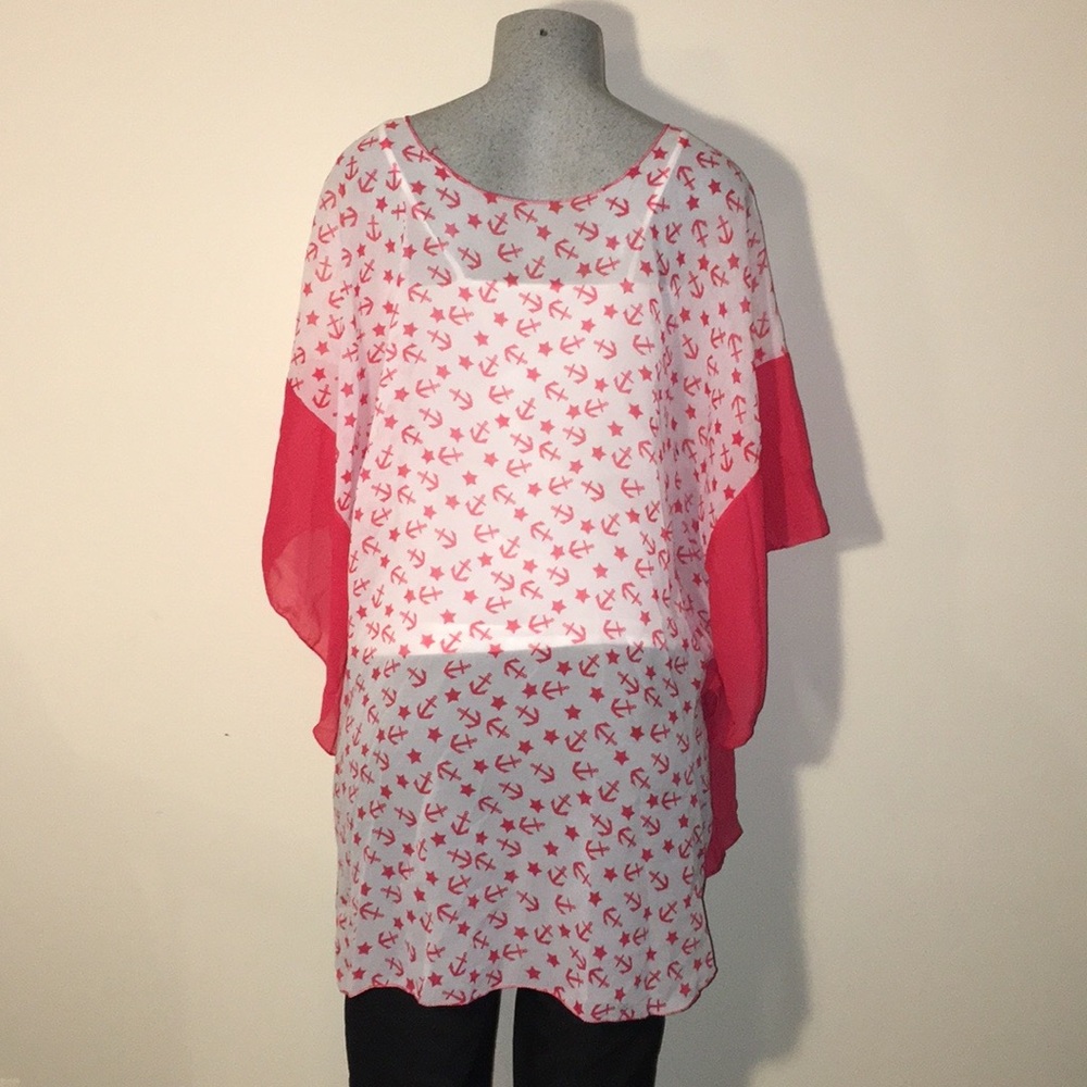 Tunic